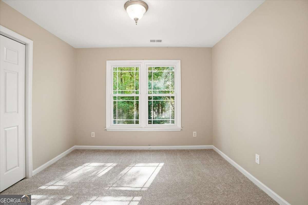 1795 Ivey Trace Cumming - Photo 23