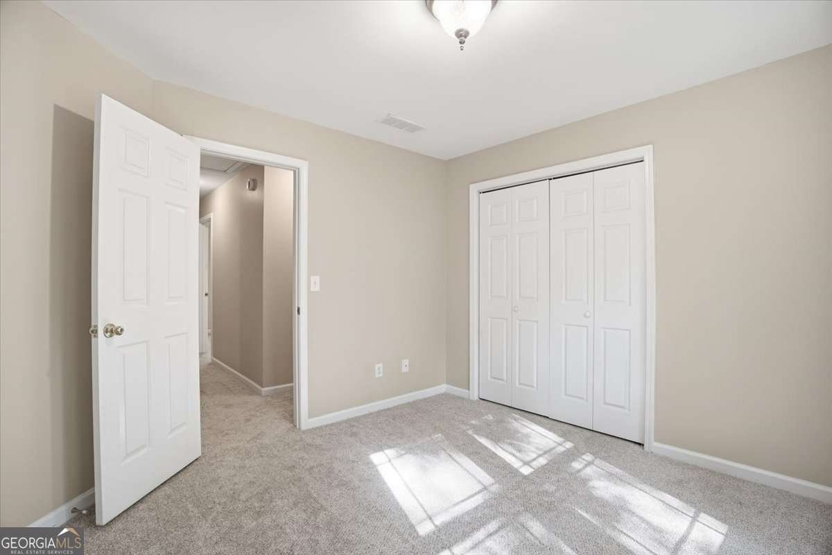 1795 Ivey Trace Cumming - Photo 24