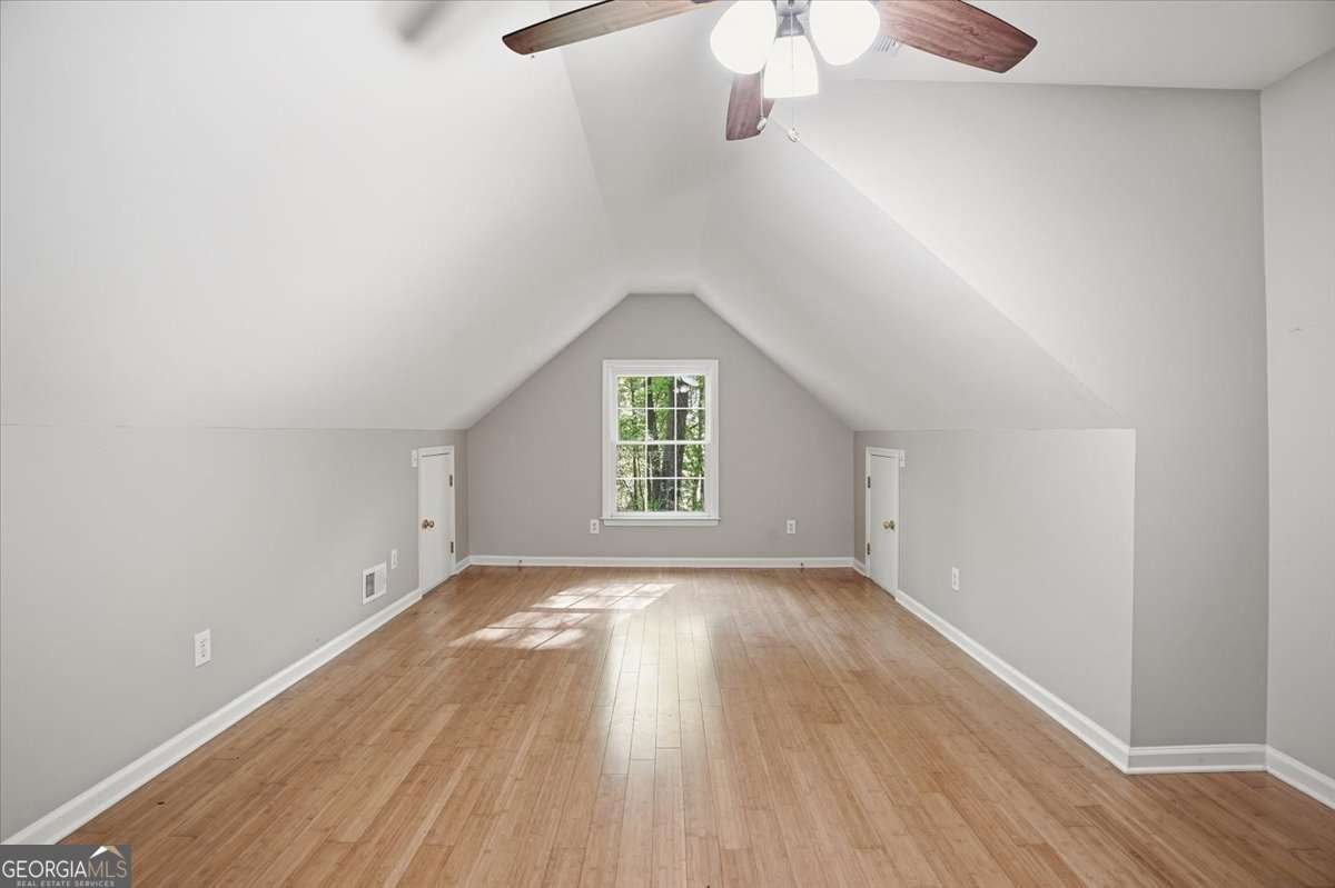 1795 Ivey Trace Cumming - Photo 25