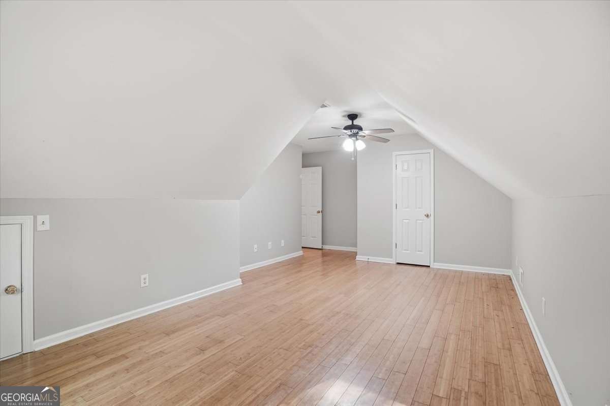 1795 Ivey Trace Cumming - Photo 26