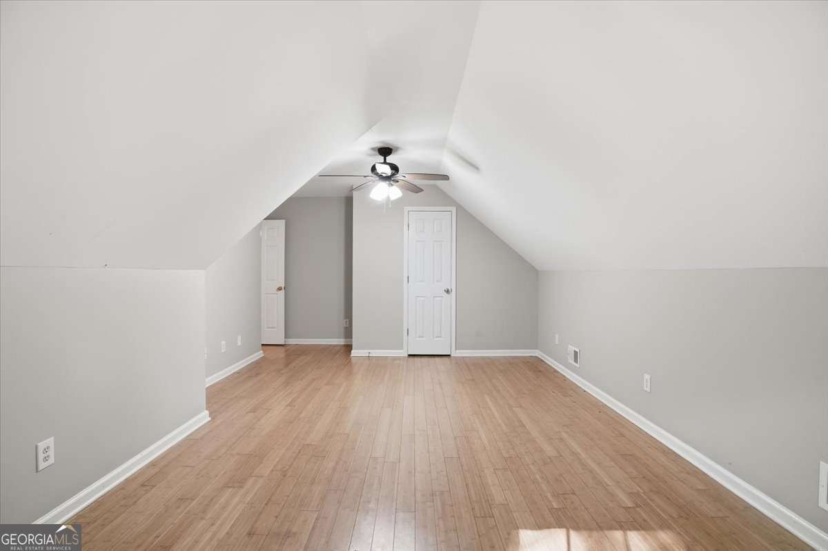 1795 Ivey Trace Cumming - Photo 27