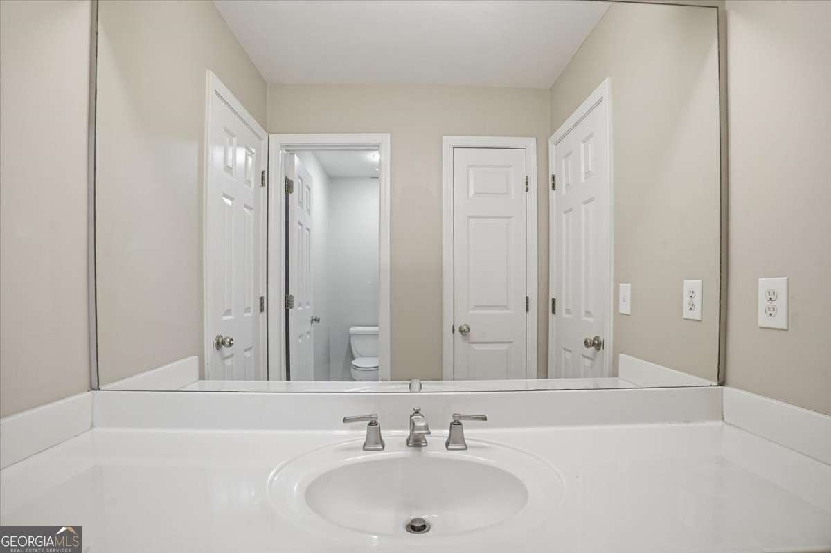 1795 Ivey Trace Cumming - Photo 28