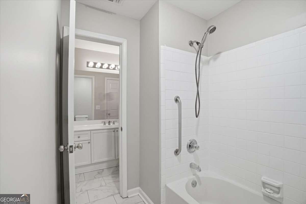 1795 Ivey Trace Cumming - Photo 29