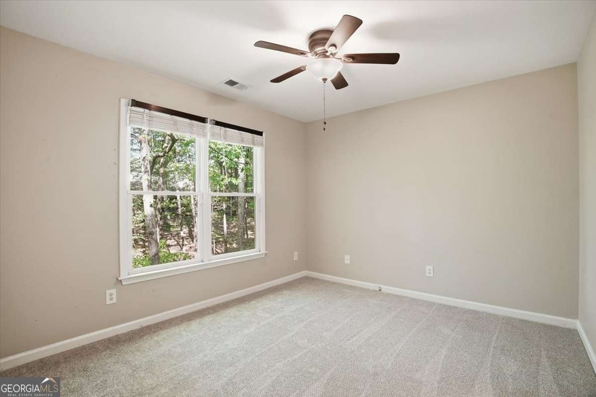 1795 Ivey Trace Cumming - Photo 30