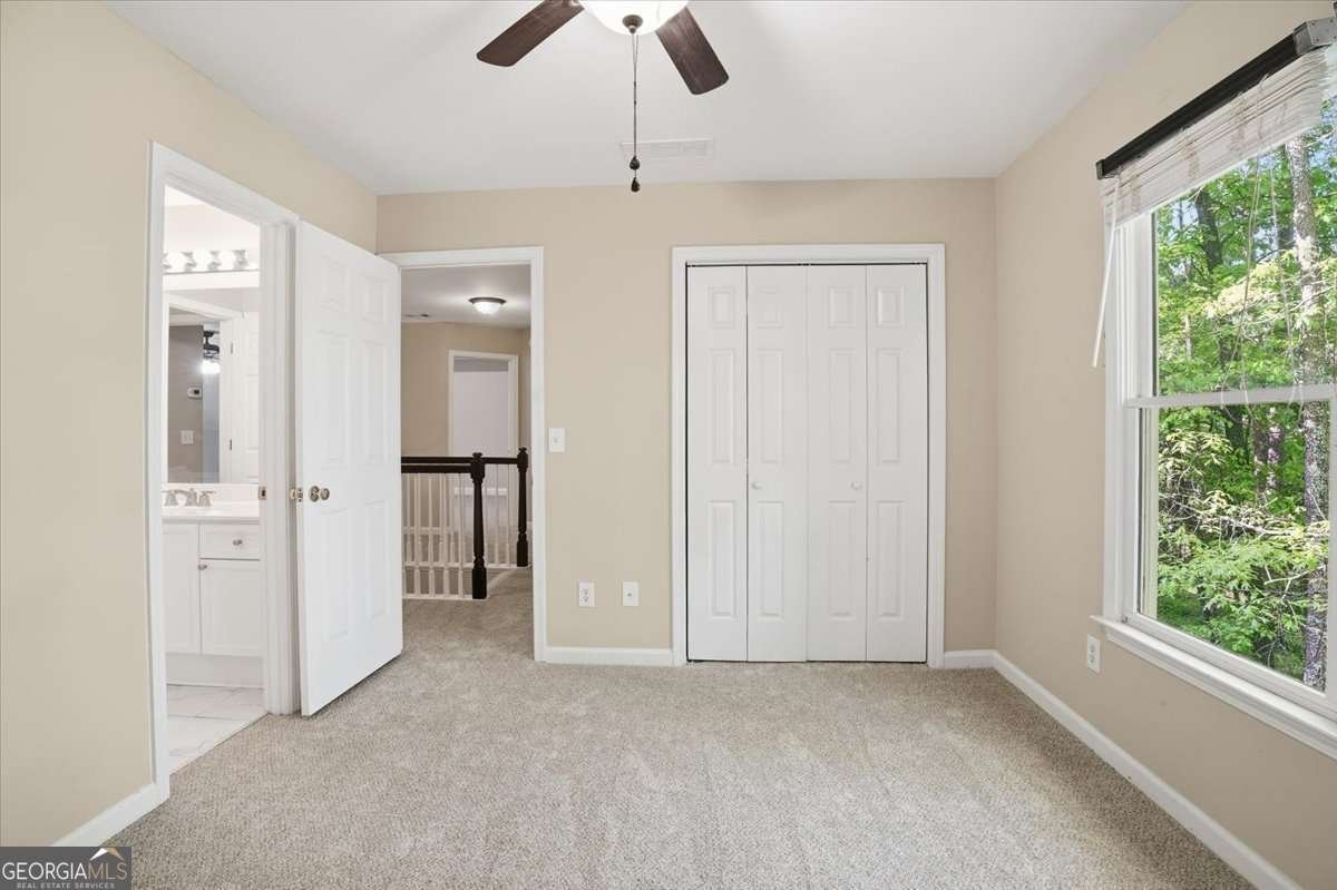 1795 Ivey Trace Cumming - Photo 31