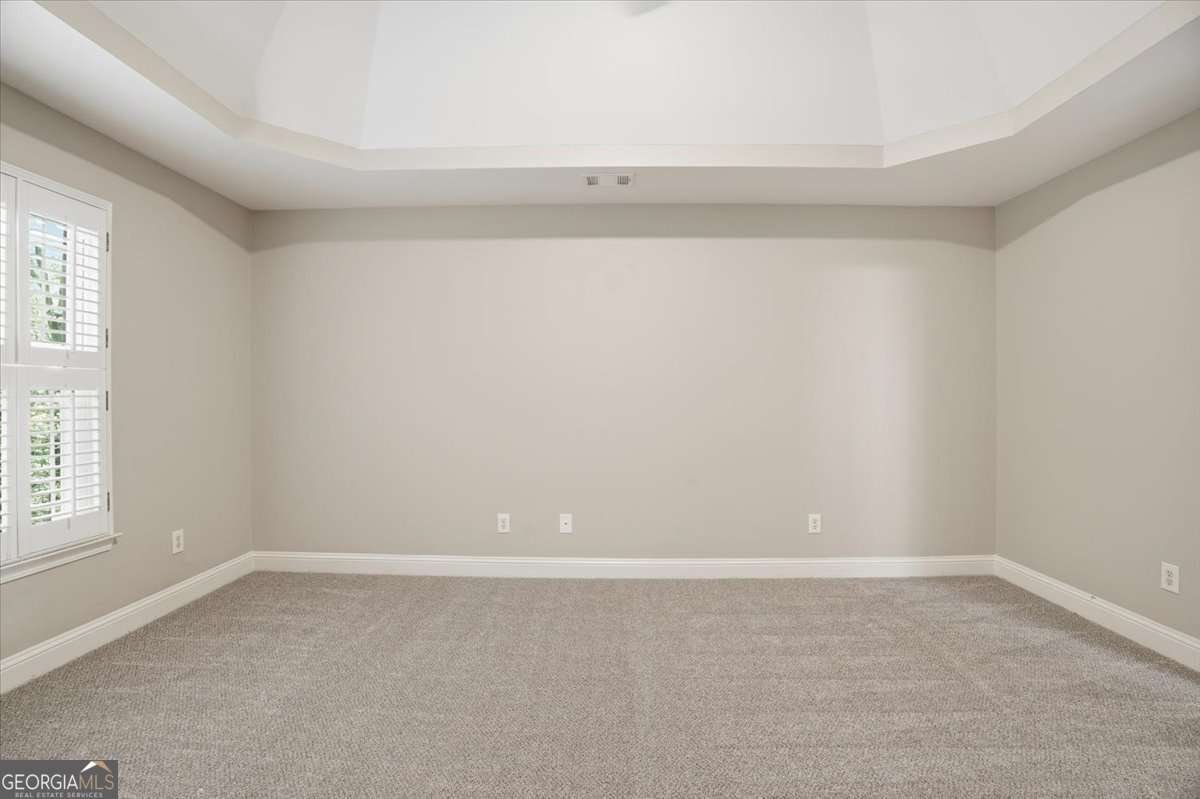 1795 Ivey Trace Cumming - Photo 32