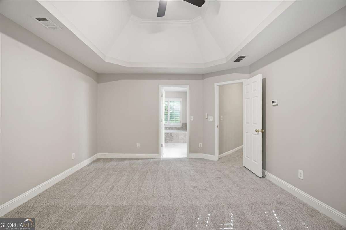 1795 Ivey Trace Cumming - Photo 34