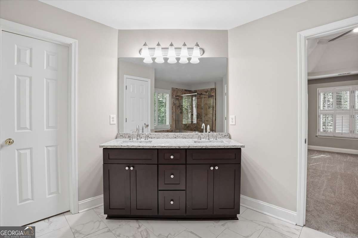 1795 Ivey Trace Cumming - Photo 35