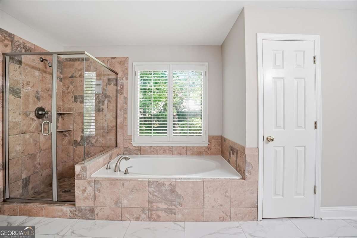 1795 Ivey Trace Cumming - Photo 36