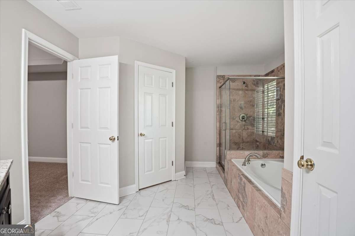 1795 Ivey Trace Cumming - Photo 37