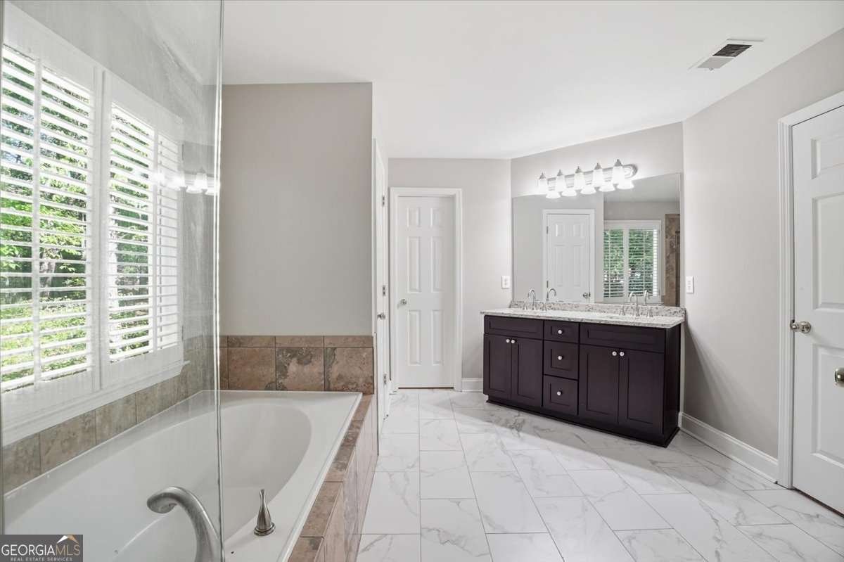 1795 Ivey Trace Cumming - Photo 38