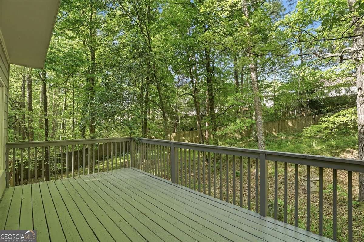 1795 Ivey Trace Cumming - Photo 39