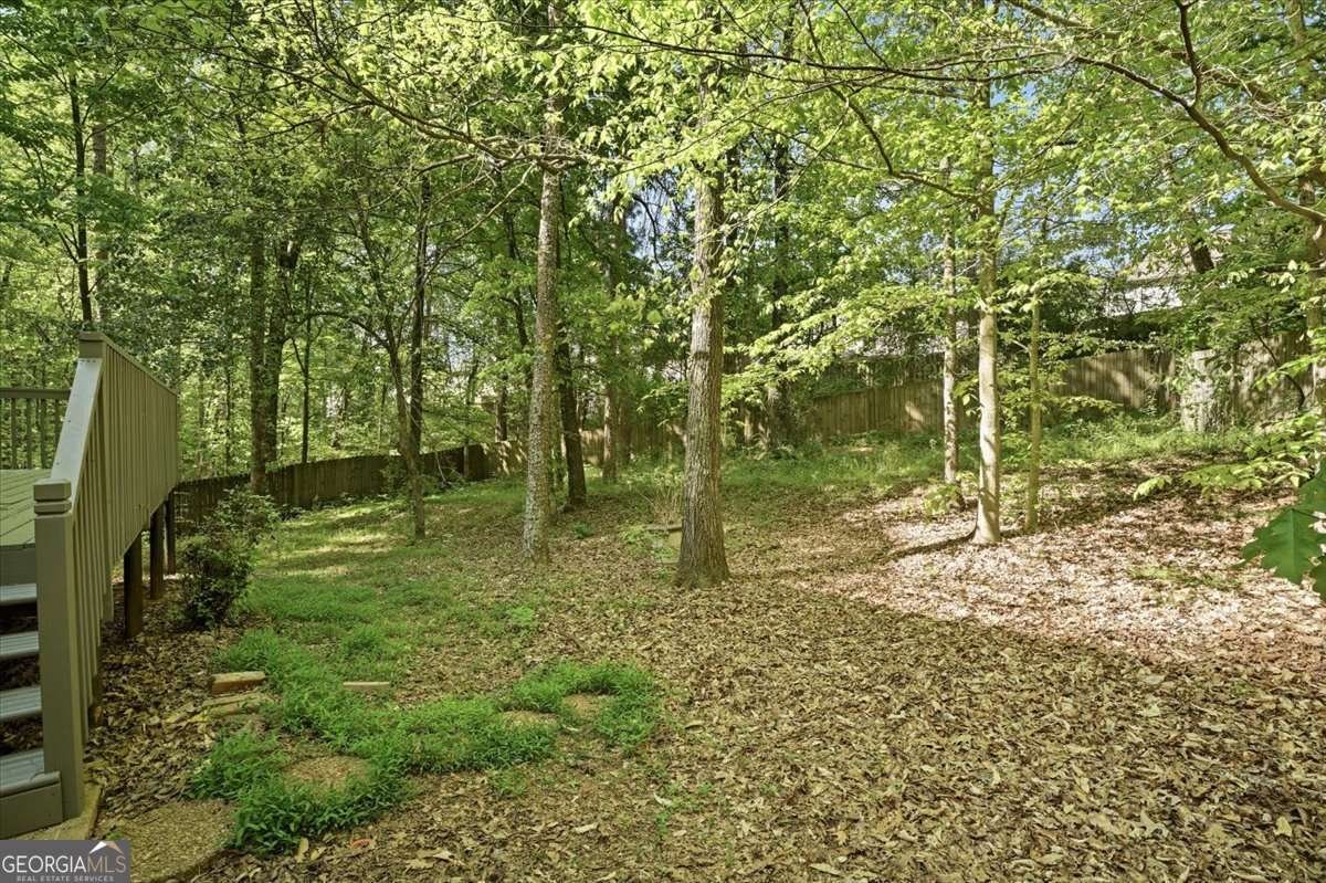 1795 Ivey Trace Cumming - Photo 40