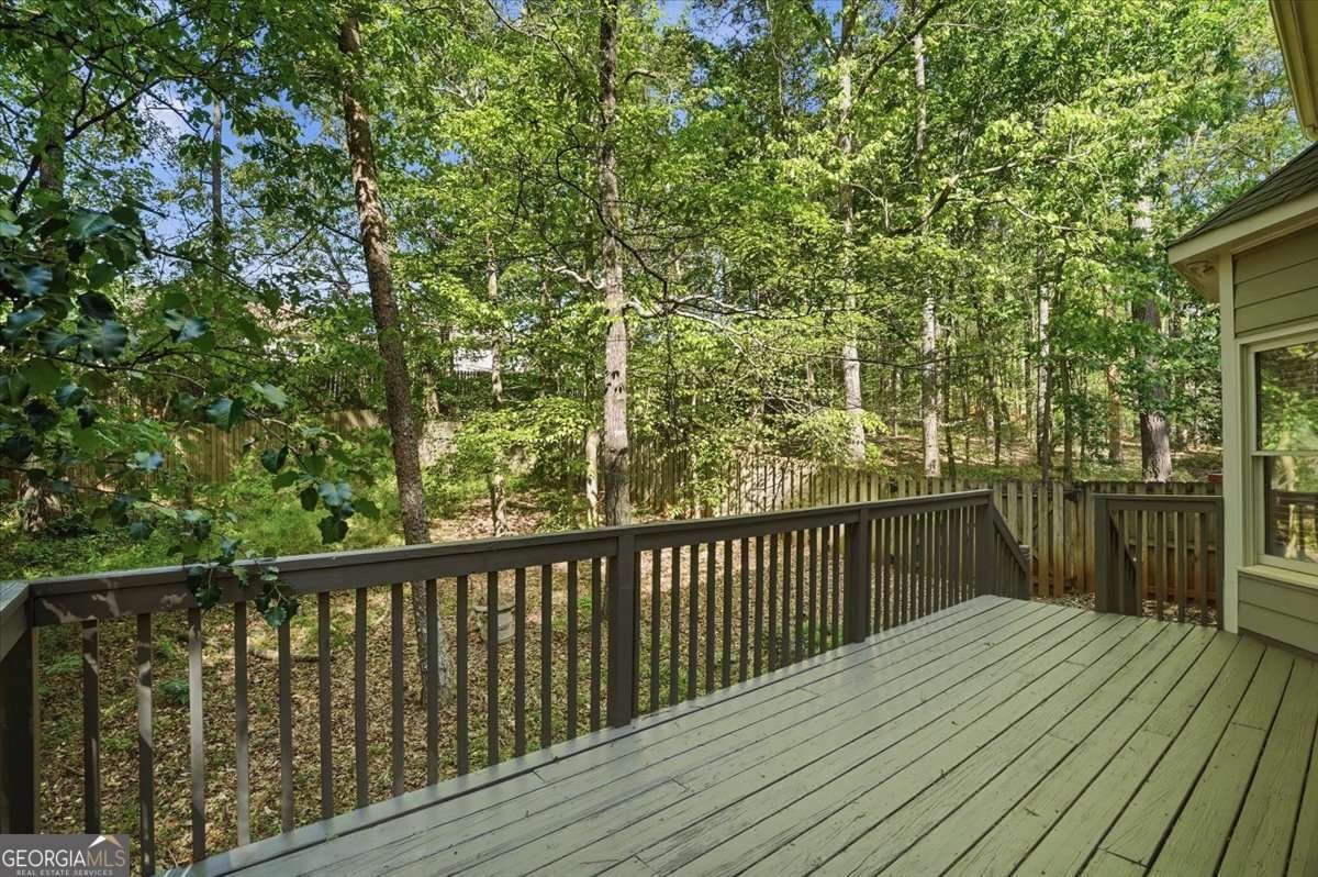 1795 Ivey Trace Cumming - Photo 41