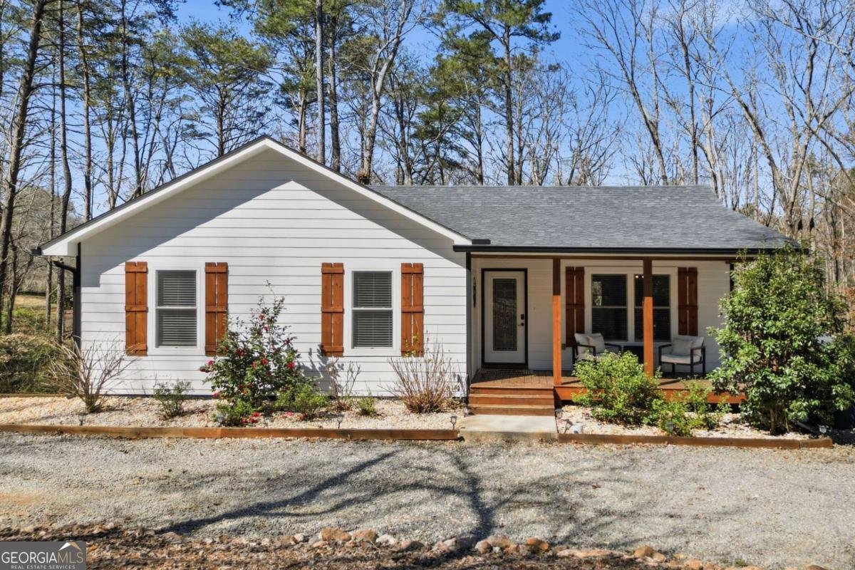 137 Geneva Road Canton - Photo 1