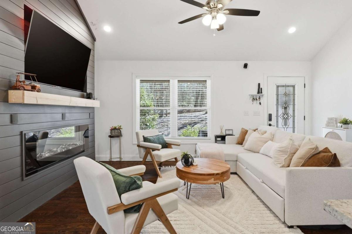 137 Geneva Road Canton - Photo 12