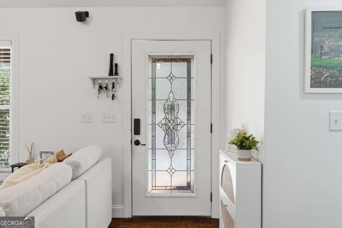 137 Geneva Road Canton - Photo 13