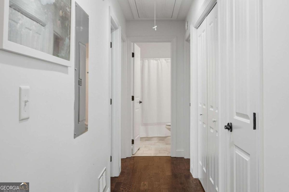 137 Geneva Road Canton - Photo 14