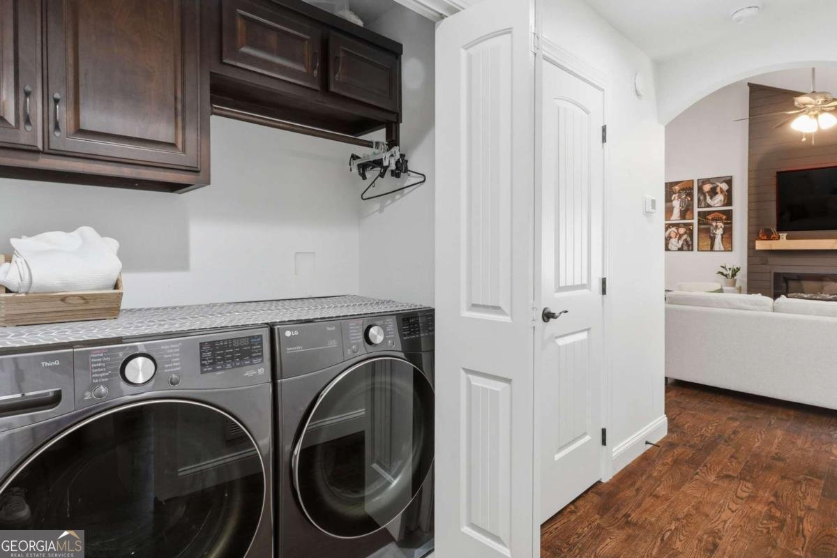 137 Geneva Road Canton - Photo 15