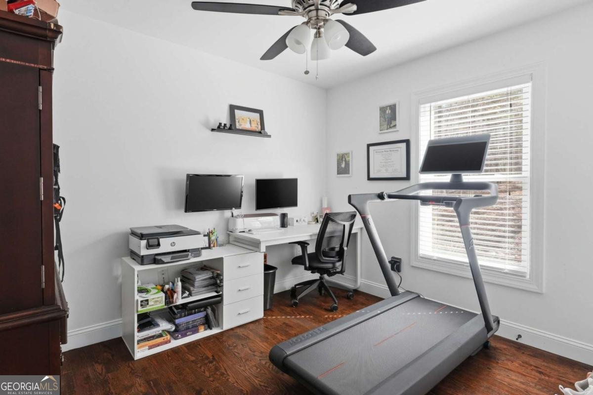 137 Geneva Road Canton - Photo 16