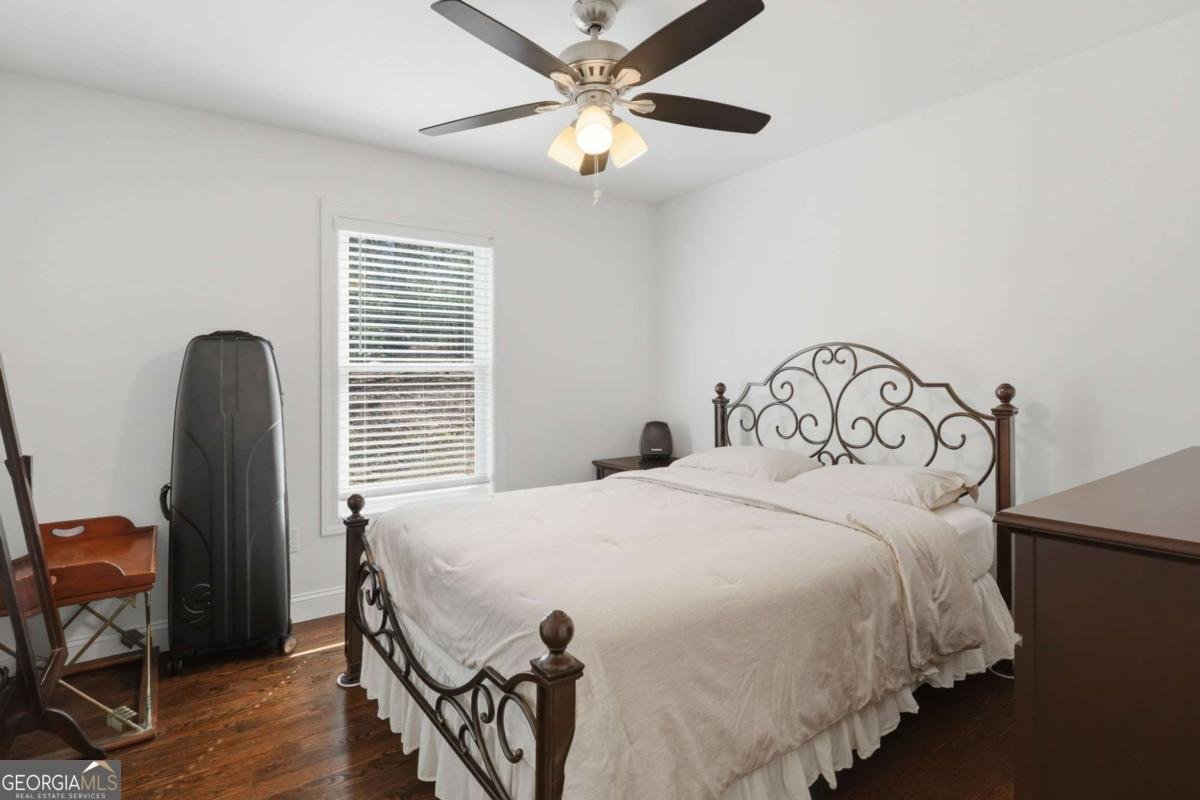 137 Geneva Road Canton - Photo 17