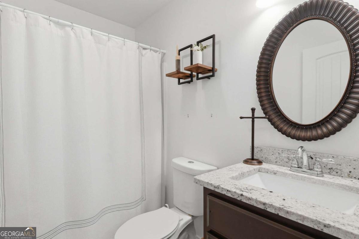 137 Geneva Road Canton - Photo 18