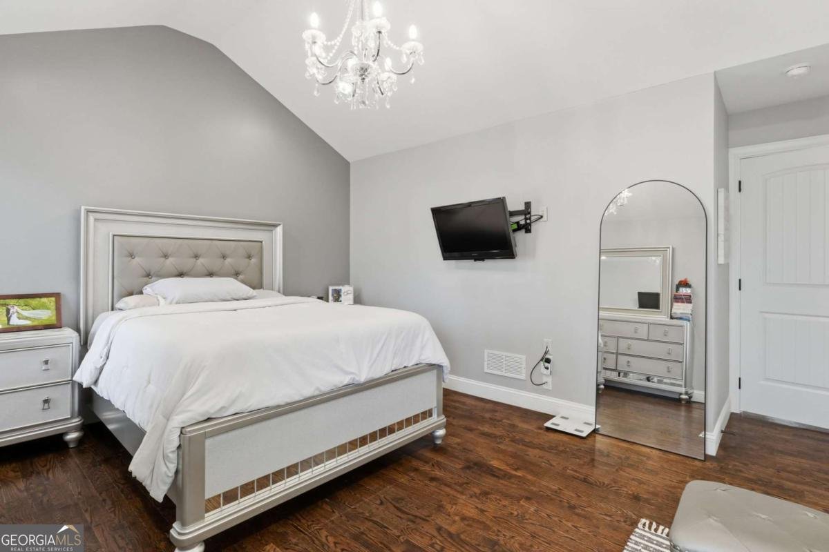 137 Geneva Road Canton - Photo 19