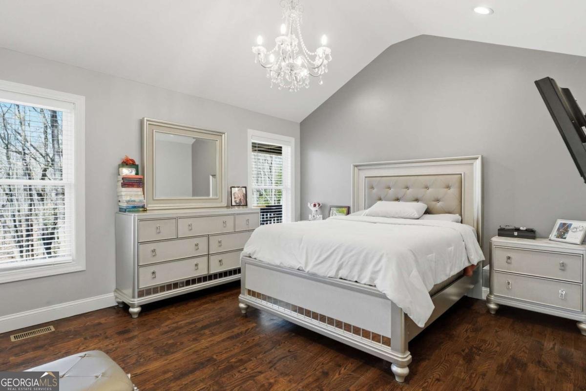 137 Geneva Road Canton - Photo 20