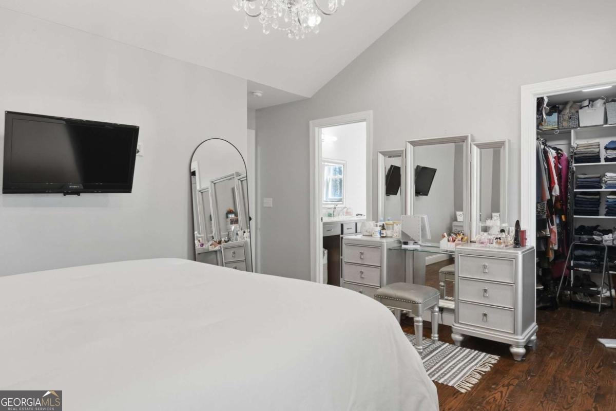 137 Geneva Road Canton - Photo 21