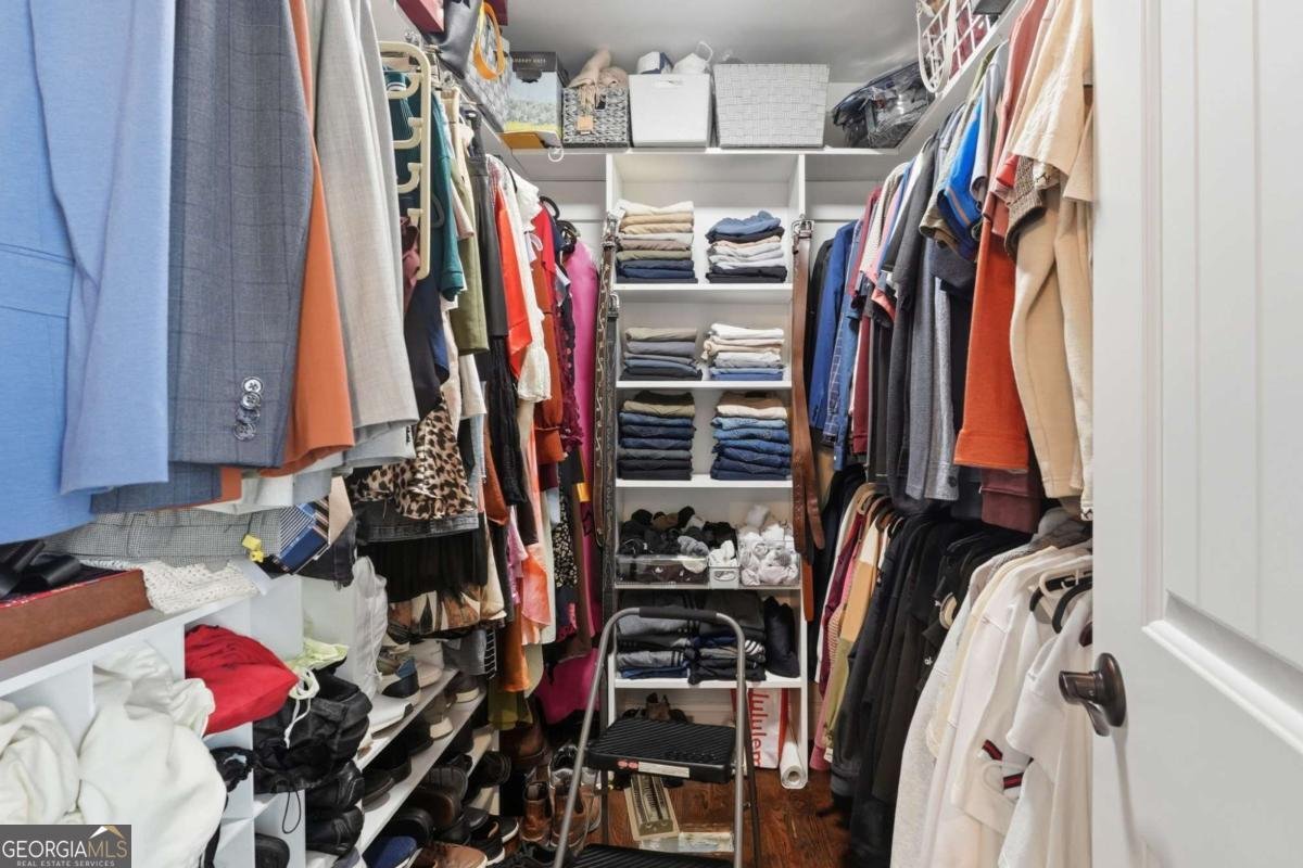 137 Geneva Road Canton - Photo 22