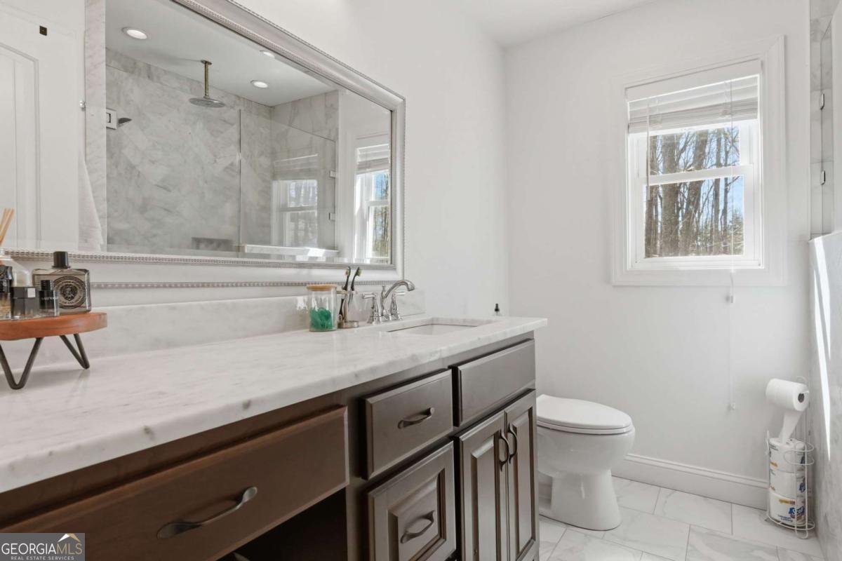 137 Geneva Road Canton - Photo 23