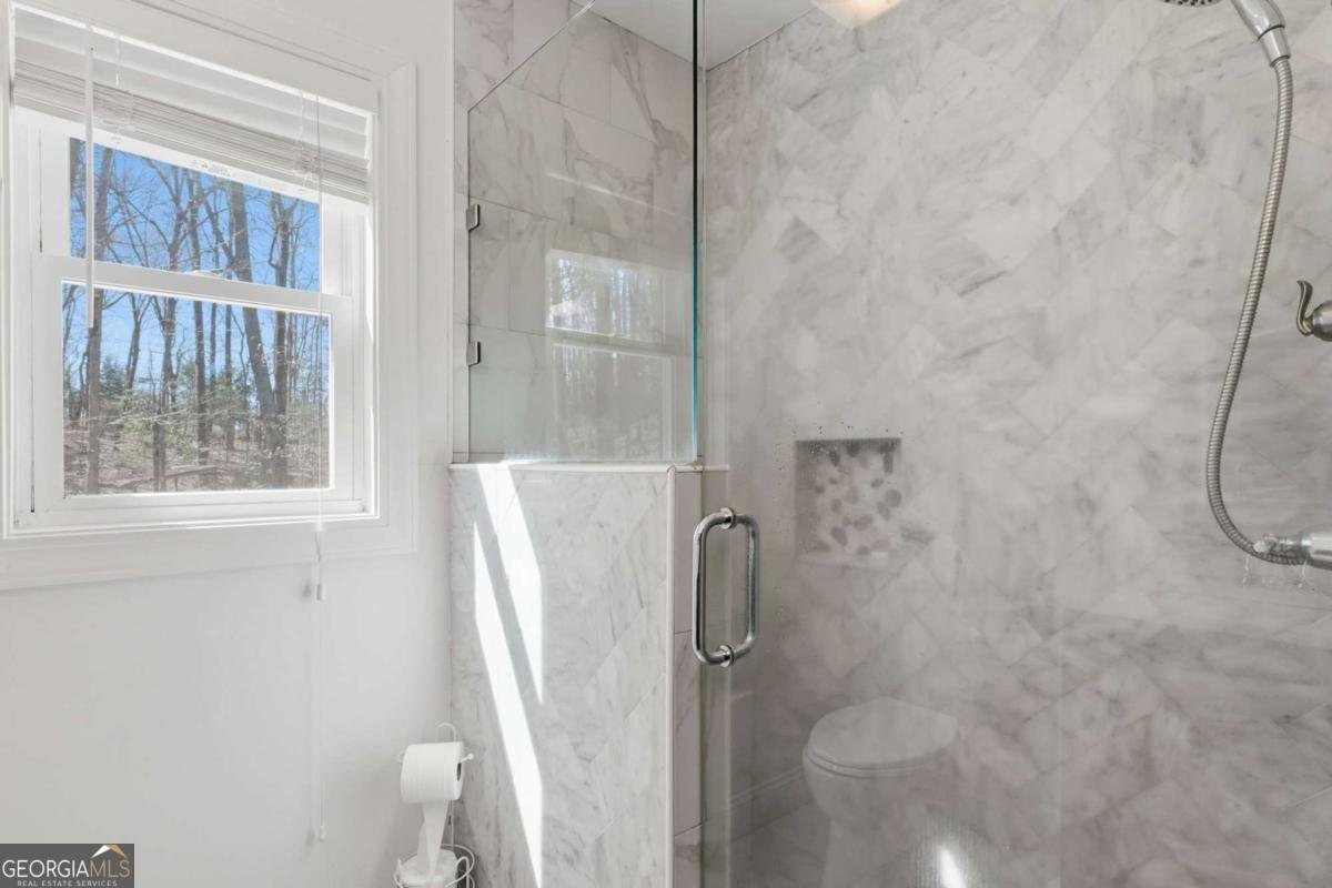 137 Geneva Road Canton - Photo 24