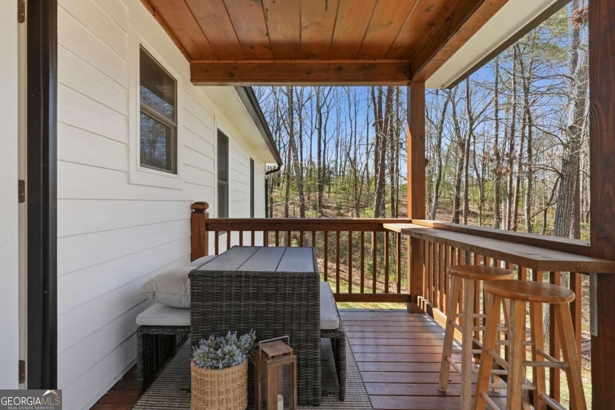 137 Geneva Road Canton - Photo 25