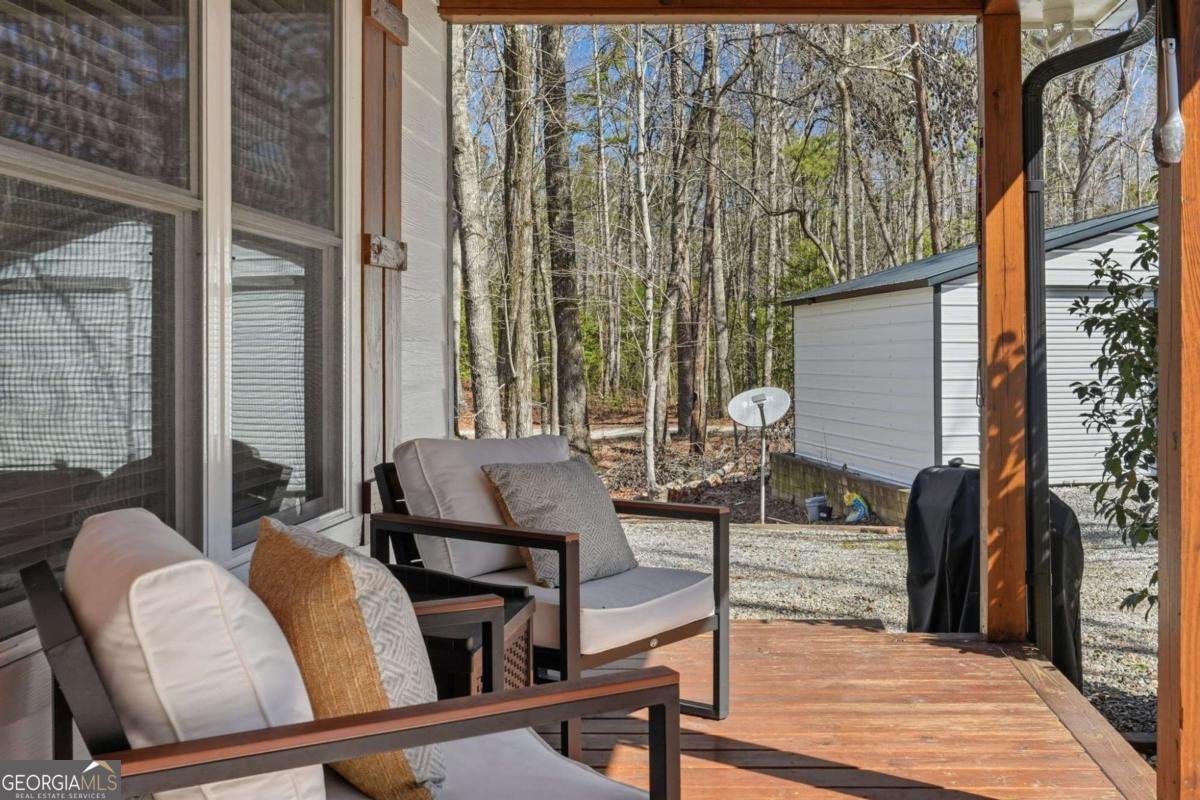 137 Geneva Road Canton - Photo 26