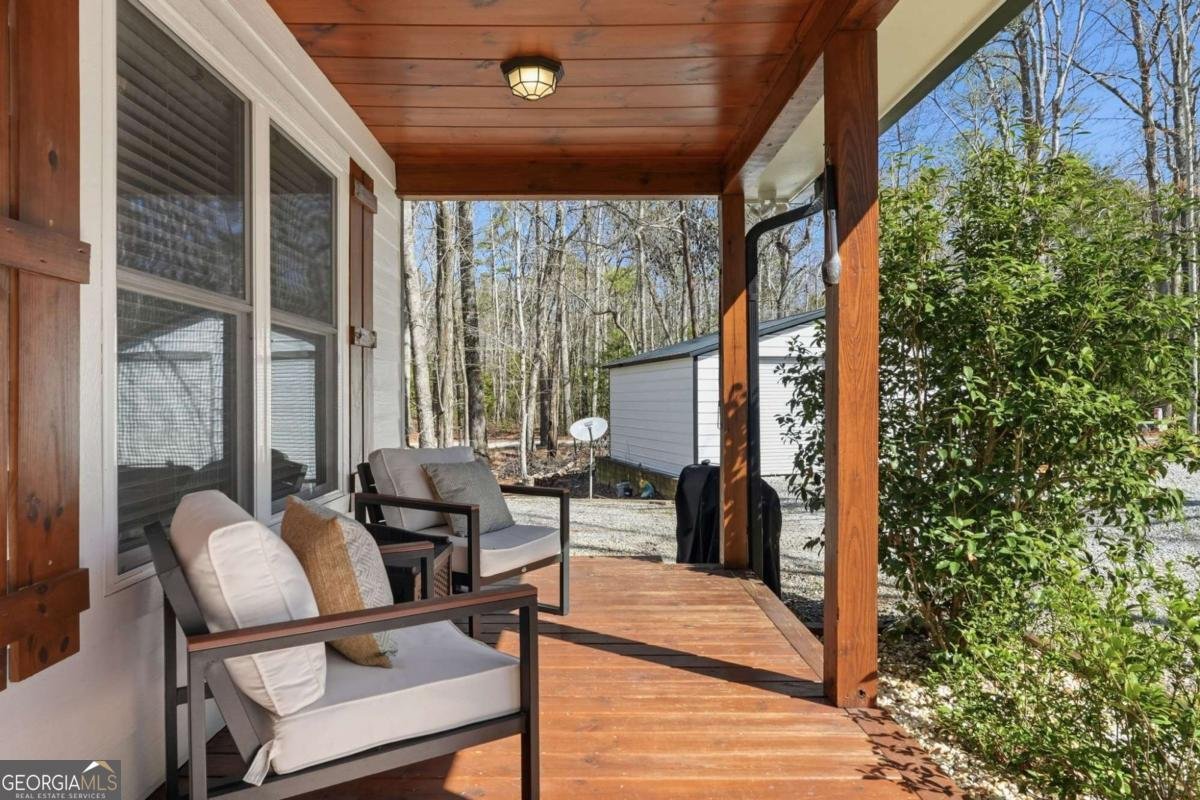 137 Geneva Road Canton - Photo 27