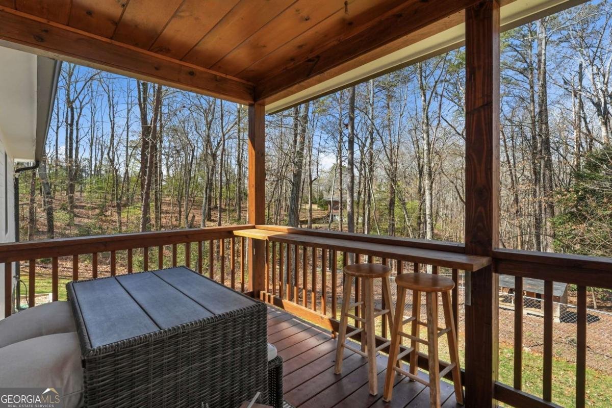 137 Geneva Road Canton - Photo 28