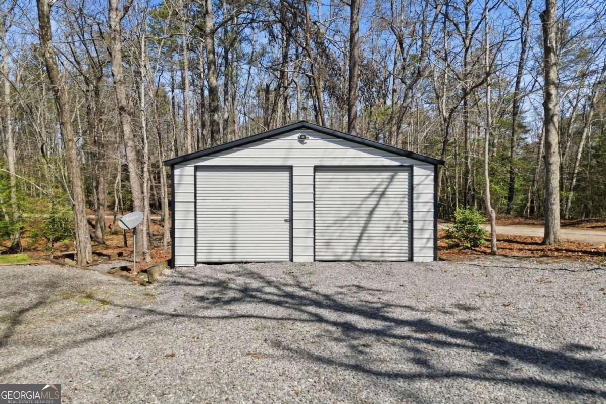 137 Geneva Road Canton - Photo 29