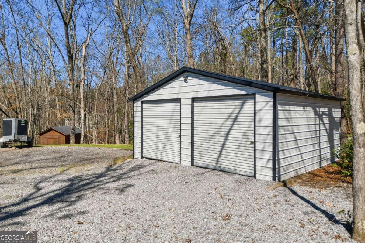 137 Geneva Road Canton - Photo 30