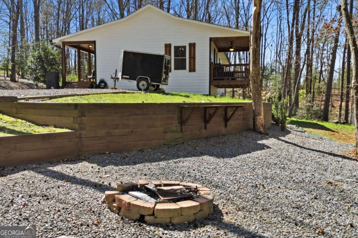 137 Geneva Road Canton - Photo 31