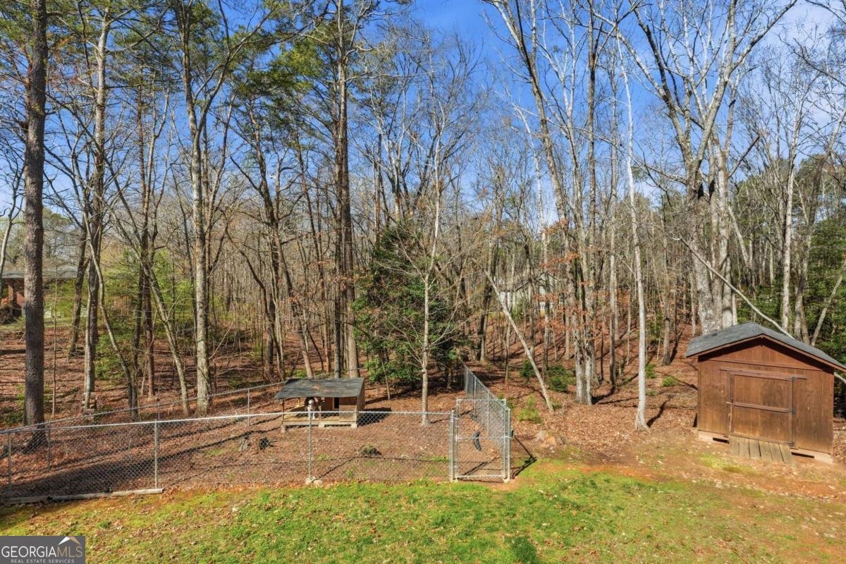 137 Geneva Road Canton - Photo 32