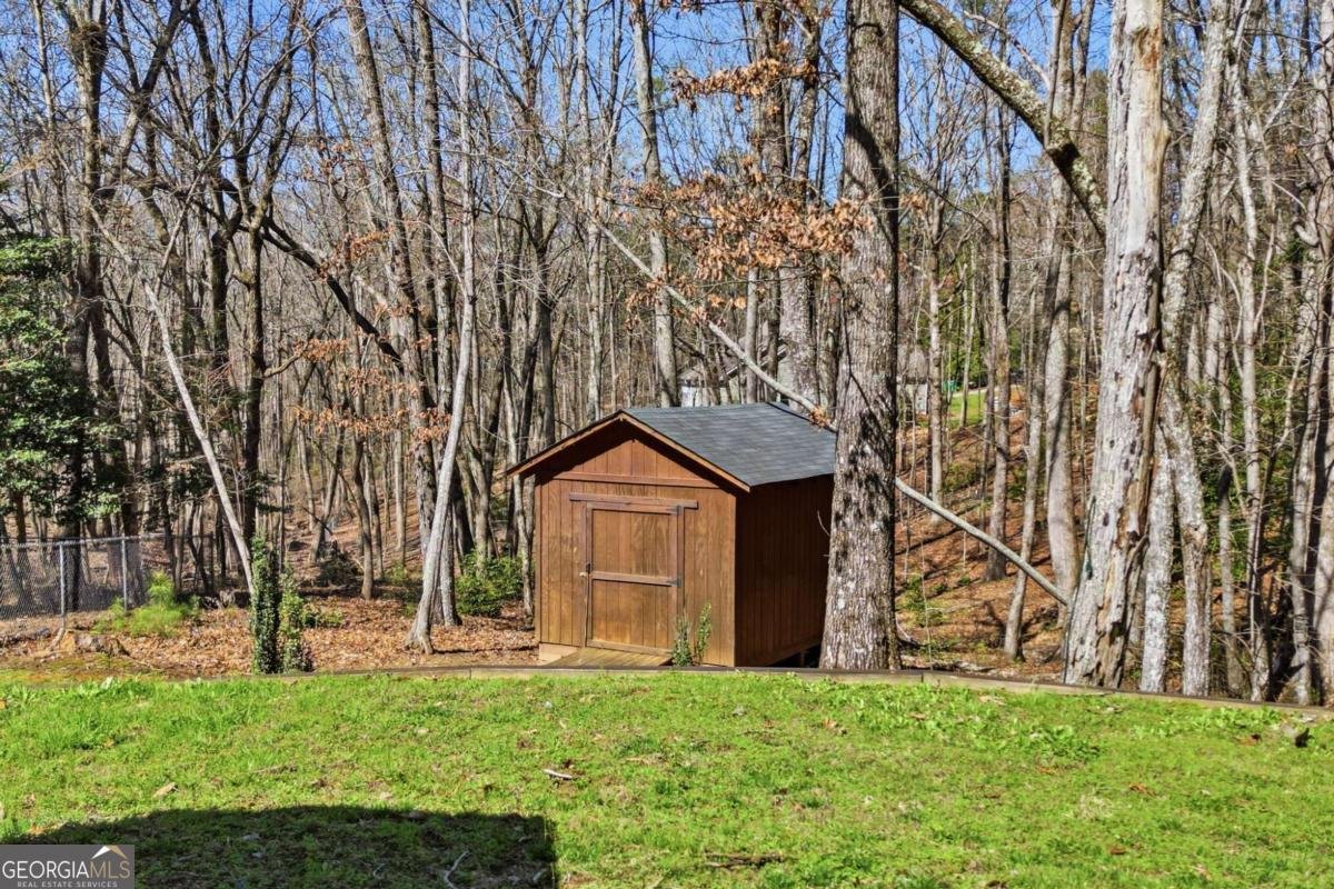 137 Geneva Road Canton - Photo 33