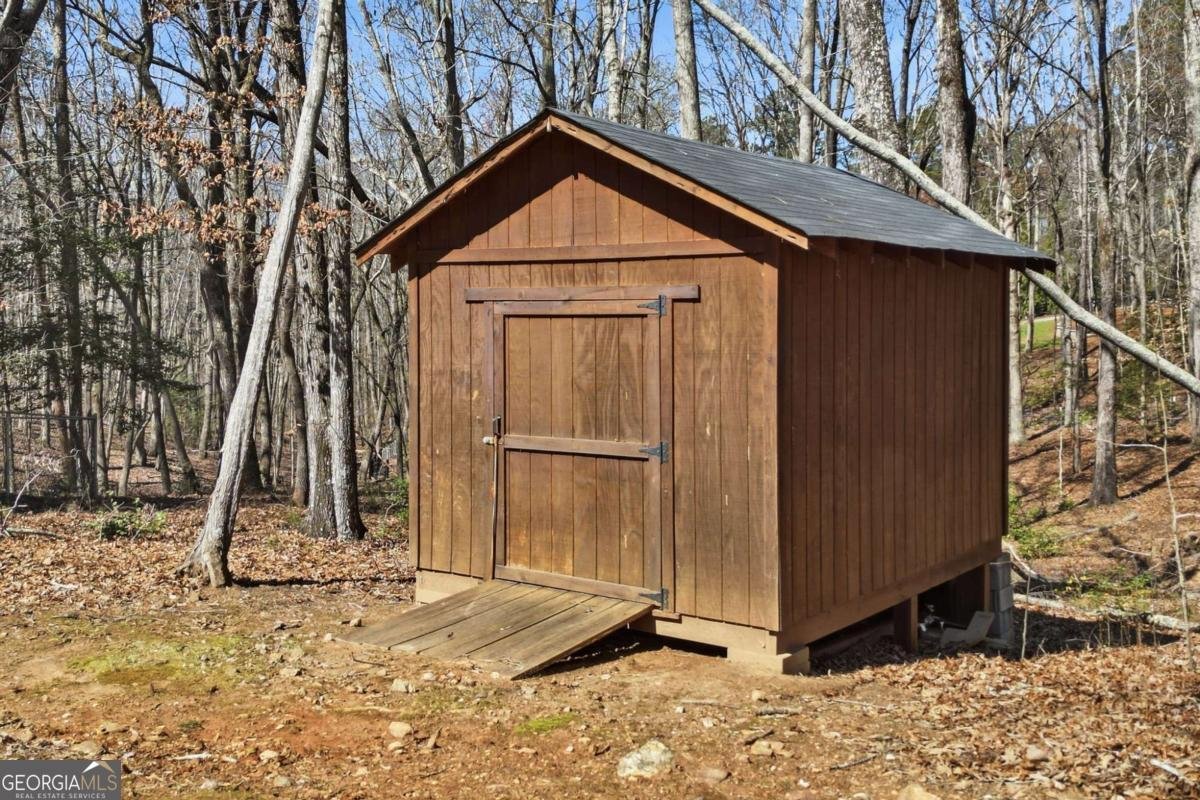 137 Geneva Road Canton - Photo 34