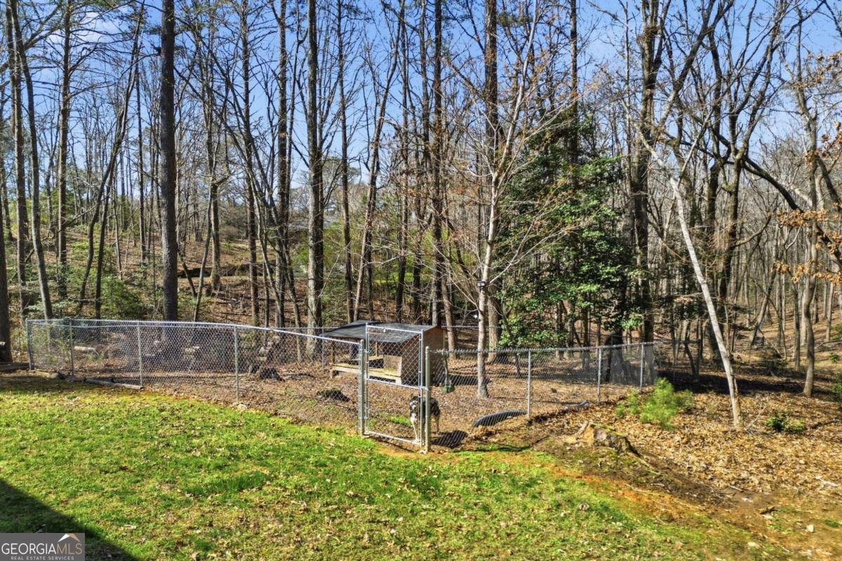 137 Geneva Road Canton - Photo 35