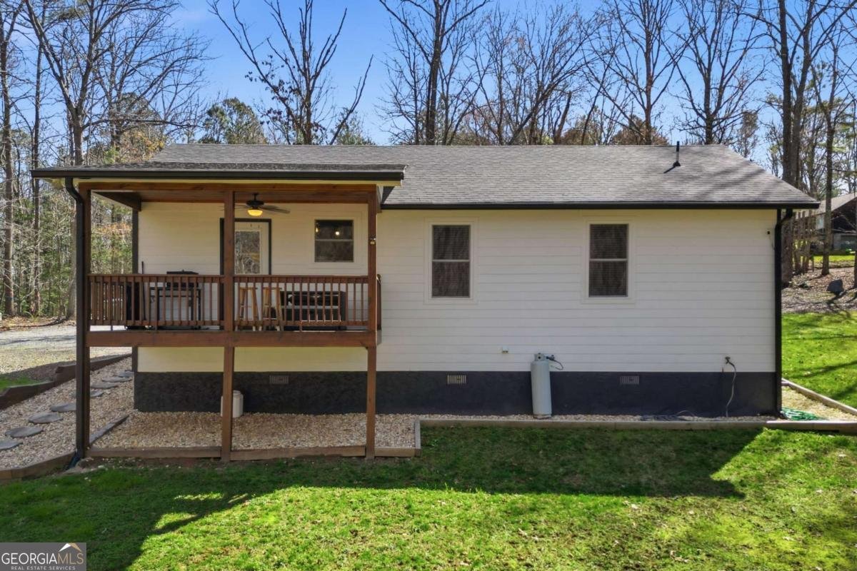 137 Geneva Road Canton - Photo 36