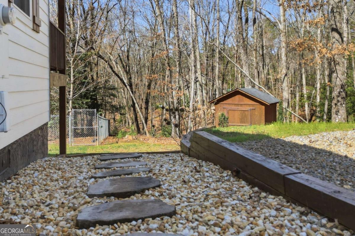 137 Geneva Road Canton - Photo 37