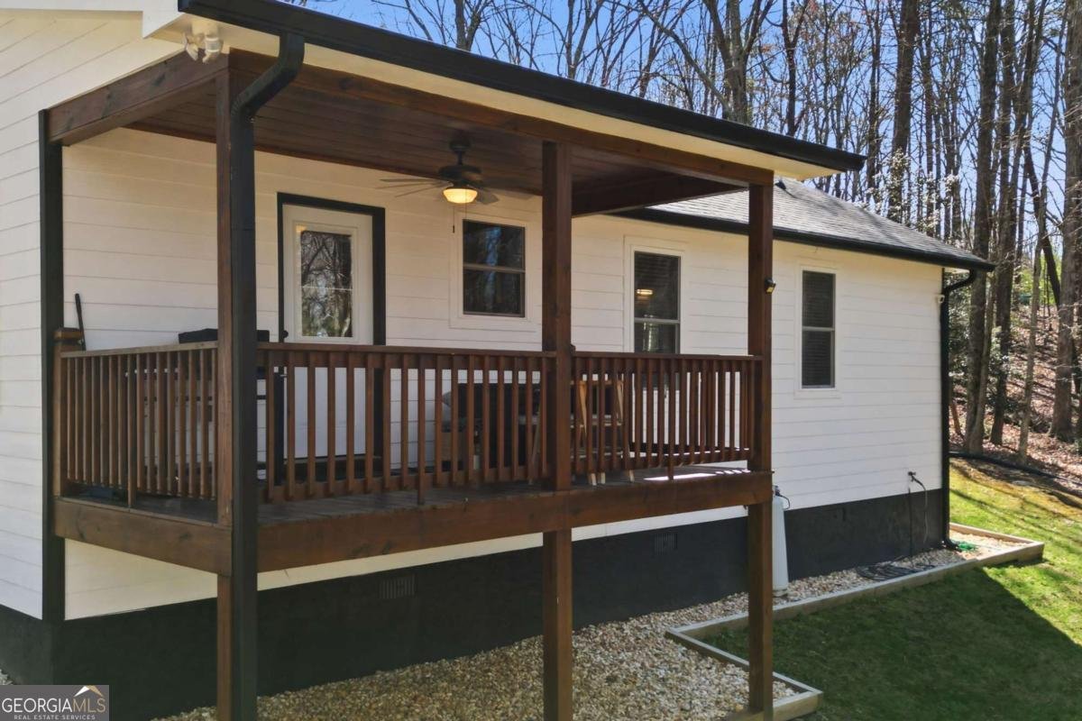 137 Geneva Road Canton - Photo 38