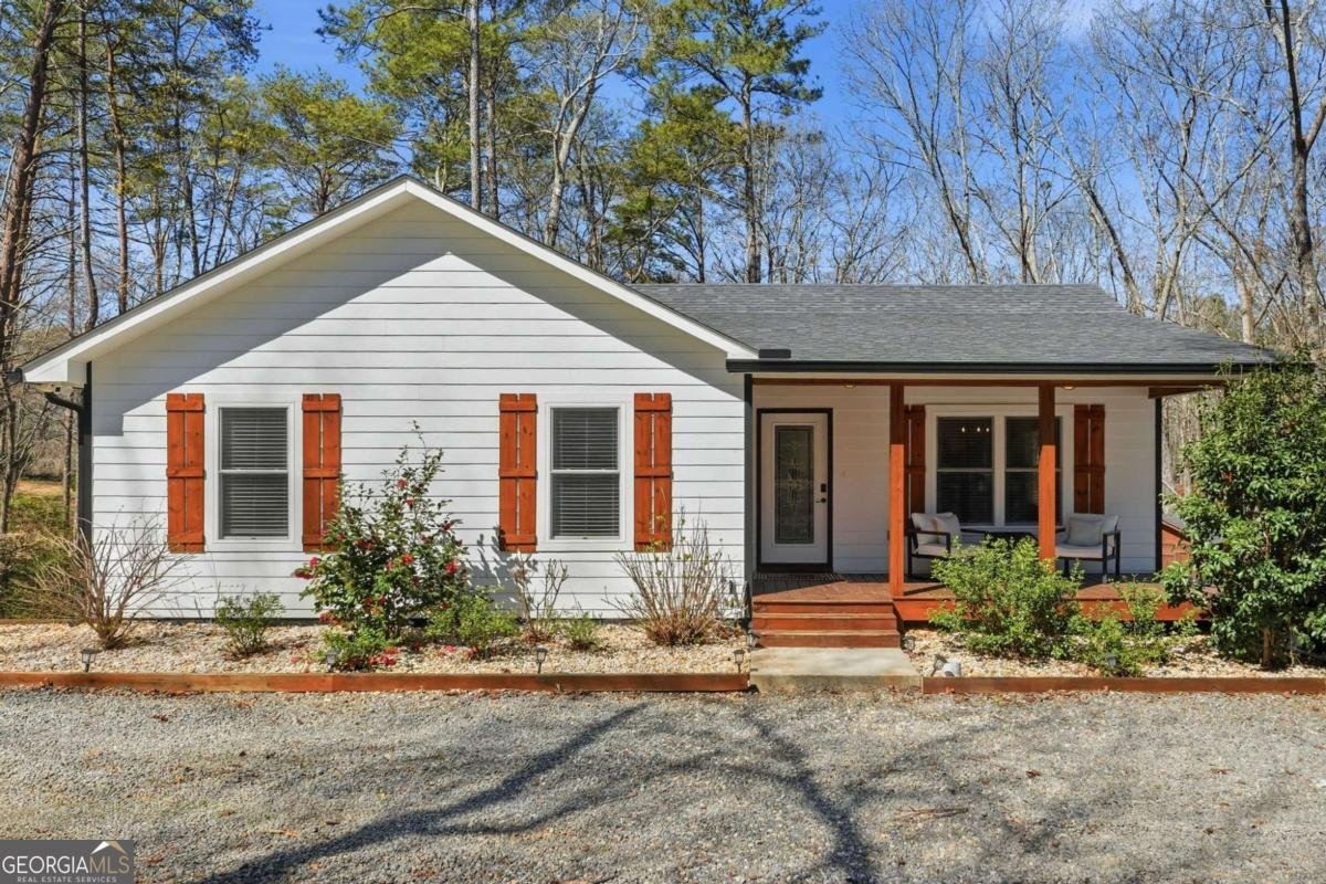 137 Geneva Road Canton - Photo 40