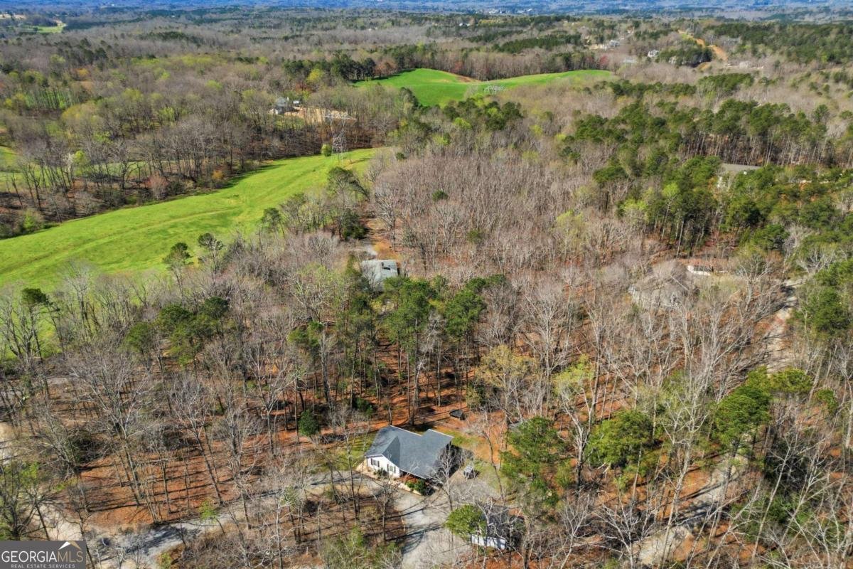 137 Geneva Road Canton - Photo 41