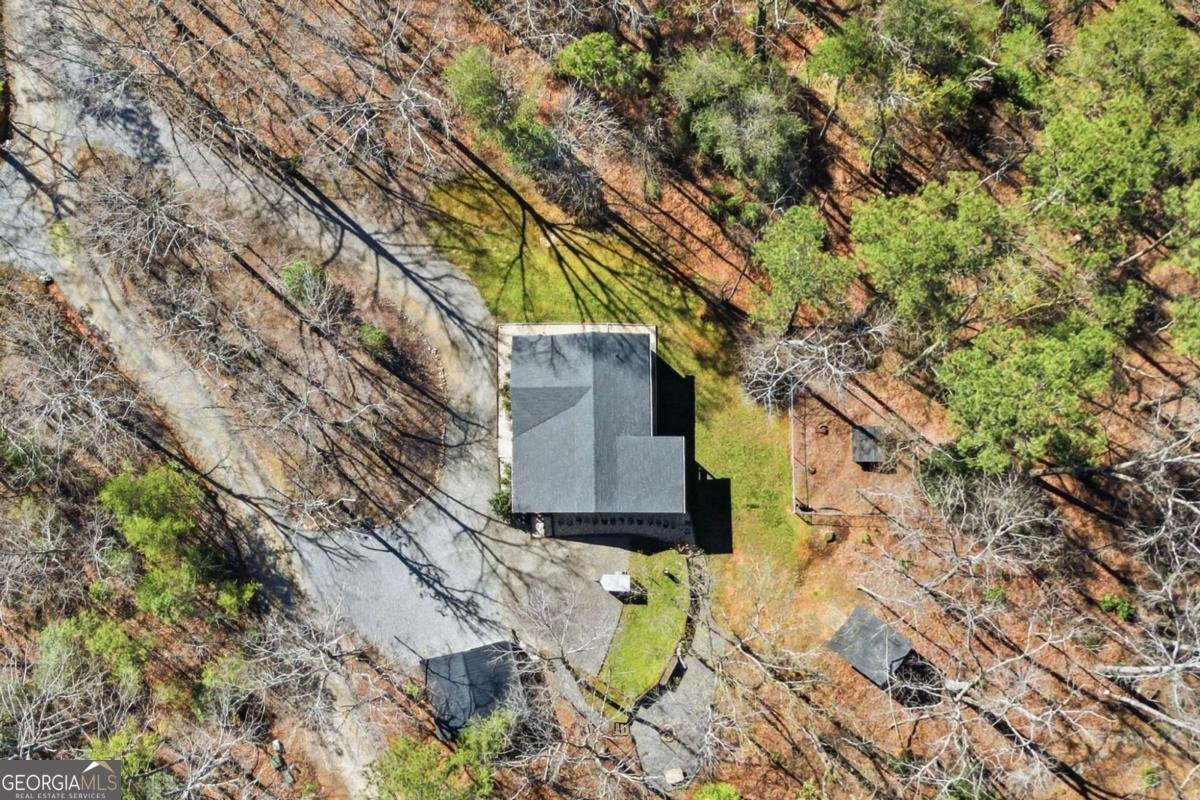 137 Geneva Road Canton - Photo 42