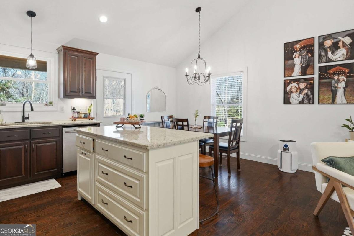 137 Geneva Road Canton - Photo 6